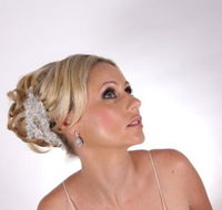 Penny Martin Hair - Gold Coast Hairdresser