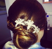 Goldielocks Hairdressing - Gold Coast Hairdresser