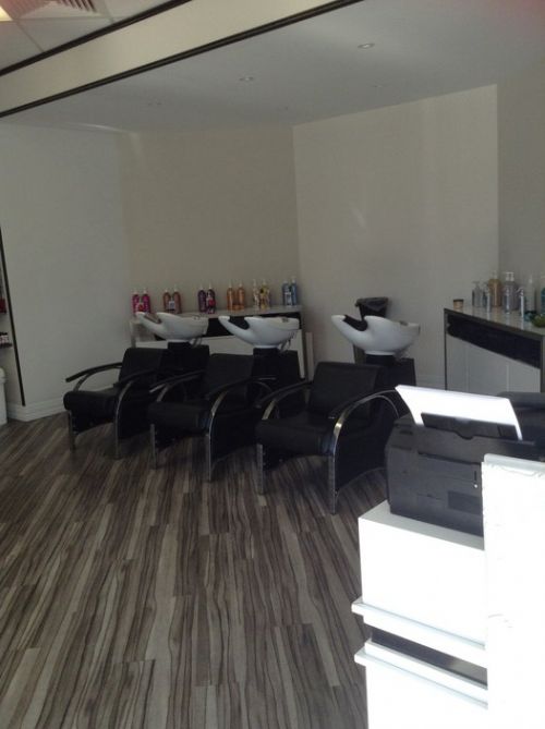 Perth And Surrounds WA Gold Coast Hairdresser