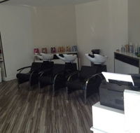 Springs Hair Design - Gold Coast Hairdresser