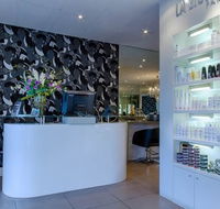 Markese Hair and Make Up - Gold Coast Hairdresser