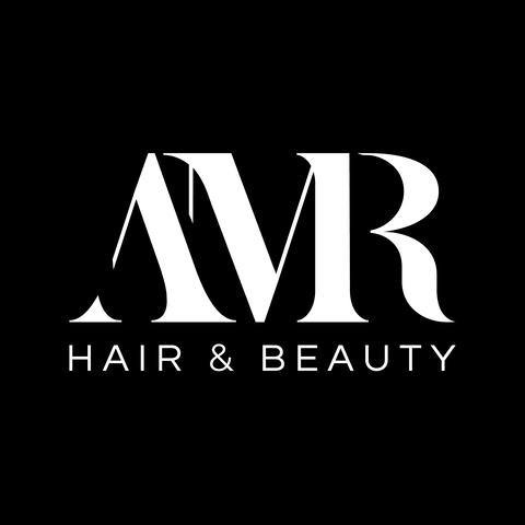 AMR Hair & Beauty Supplies Canberra - Gold Coast Hairdresser 3