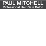 Paul Mitchell - thumb 0