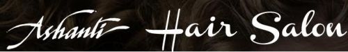 Frenchs Forest NSW Gold Coast Hairdresser