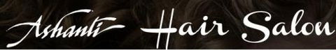 Ashanti Hair Salon - Gold Coast Hairdresser 0