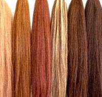 Big Fat Hair - Gold Coast Hairdresser