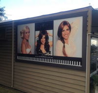 ECOHILL Hair Boutique - Gold Coast Hairdresser