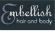 Salon D'Cazbar Hair amp Beauty - Gold Coast Hairdresser