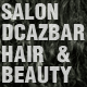 Salon D'Cazbar Hair & Beauty - thumb 1