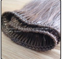 Hair Extensions by Hair Power - Gold Coast Hairdresser