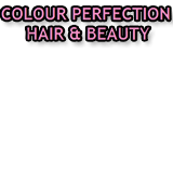 Hair Hollow - Gold Coast Hairdresser 2