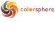 Bracken Ridge QLD Gold Coast Hairdresser