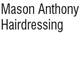 House Of Style - Gold Coast Hairdresser
