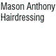 Hairdresser in Cowaramup WA Gold Coast Hairdresser Gold Coast Hairdresser