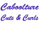 Caboolture Cuts & Curls - Gold Coast Hairdresser 0