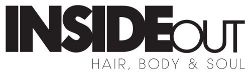  Gold Coast Hairdresser