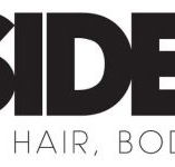Inside Out Hair Body amp Soul - Gold Coast Hairdresser