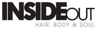 Inside Out Hair Body amp Soul