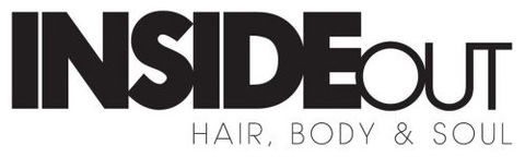 Inside Out Hair Body & Soul - Gold Coast Hairdresser 0