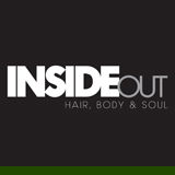 Inside Out Hair Body & Soul - Gold Coast Hairdresser 1