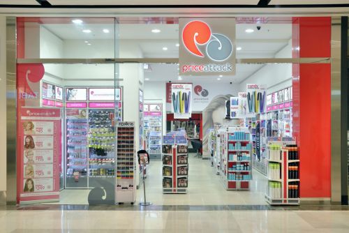 Bulwer QLD Gold Coast Hairdresser