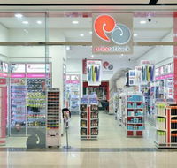 Price Attack Carindale - Gold Coast Hairdresser