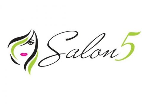 Tascott NSW Gold Coast Hairdresser