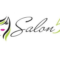Salon5 - Gold Coast Hairdresser