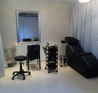 Hair Sanity - Gold Coast Hairdresser