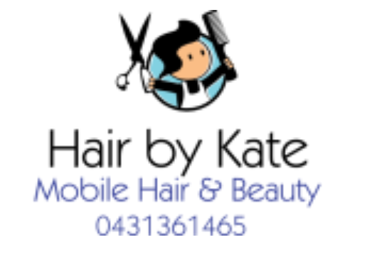 Pyrmont NSW Gold Coast Hairdresser