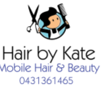 Mobile Hair by Kate - Gold Coast Hairdresser