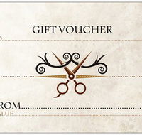 Angel Star Hair amp Beauty - Gold Coast Hairdresser