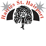 Newtown QLD Gold Coast Hairdresser