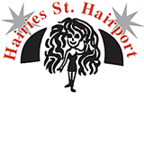 Serendipity Hairdressing - Gold Coast Hairdresser