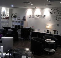 Hair Design By Lara