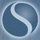 Sebastopol VIC Gold Coast Hairdresser