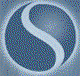 South Side Synergi - Gold Coast Hairdresser