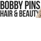 Hairdresser in Palmwoods QLD Gold Coast Hairdresser Gold Coast Hairdresser