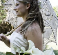 Viv Burns Mobile Hairdresser - Gold Coast Hairdresser