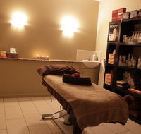 Blunt Hair amp Beauty - Gold Coast Hairdresser