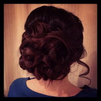 Mobile Hairdressing Central Coast