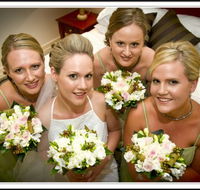 Beauty by Corinne - Gold Coast Hairdresser