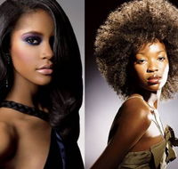 keratin Hair Straightening BONDI - Gold Coast Hairdresser