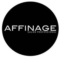 RHair Design - Gold Coast Hairdresser