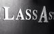 ClassAstyle - thumb 1