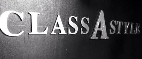 ClassAstyle - Gold Coast Hairdresser 1