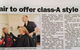 ClassAstyle - thumb 3