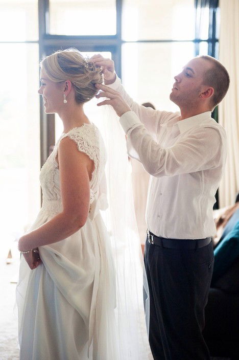 ClassAstyle - Gold Coast Hairdresser 4