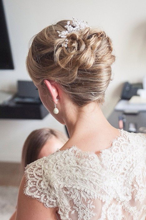 ClassAstyle - Gold Coast Hairdresser 5