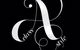 ClassAstyle - thumb 6